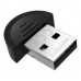 APPROX BLUETOOTH USB DONGLE 5.4 ADAPTER