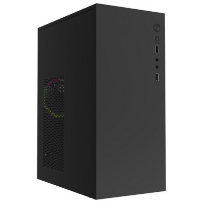 Approx Caja M-atx APPC-205 USB3.0