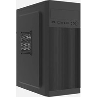 CAJA MICROATX APPC-404 APPROX (Espera 4 dias)