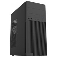 CAJA ATX SEMITORRE APPROX APPC-405 1x3.5a€
