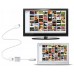 ADAPTADOR DISPLAYPORT A HDMI APPROX APPC16 1920x1200