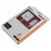 ADAPTADOR DISPLAYPORT A HDMI APPROX APPC16 1920x1200