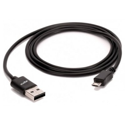 approx APPC38 Cable USB a Micro USB