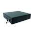 TPV CAJON PORTAMONEDAS APPROX APPCASH01 BLACK APERTURA TPV CAJON PORTAMONEDAS APPROX APPCASH01 BLACK APERTURA