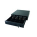 TPV CAJON PORTAMONEDAS APPROX APPCASH01 BLACK APERTURA TPV CAJON PORTAMONEDAS APPROX APPCASH01 BLACK APERTURA