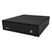 TPV CAJON PORTAMONEDAS COMPACTO APPROX APPCASH33 BLACK TPV CAJON PORTAMONEDAS COMPACTO APPROX APPCASH33 BLACK