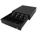 TPV CAJON PORTAMONEDAS COMPACTO APPROX APPCASH33 BLACK TPV CAJON PORTAMONEDAS COMPACTO APPROX APPCASH33 BLACK