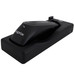 LECTOR CODIGO DE BARRAS APPROX APPLS10