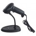 SCANNER CODIGO DE BARRAS APPROX APPLS11AS 1D USB