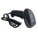 SCANNER CODIGO DE BARRAS APPROX APPLS11AS 1D USB