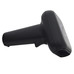 SCANNER CODIGO DE BARRAS APPROX APPLS16HD2D USB SCANNER CODIGO DE BARRAS APPROX APPLS16HD2D USB