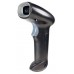 SCANNER CODIGO DE BARRAS APPROX APPLS21WS 1D Y 2D