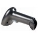 SCANNER CODIGO DE BARRAS APPROX APPLS21WS 1D Y 2D