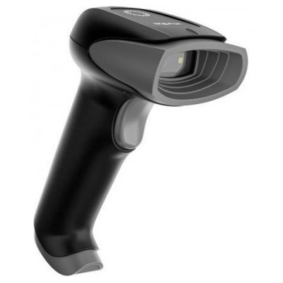 SCANNER CODIGO DE BARRAS APPROX APPLS22WS 2D/1D