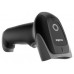 SCANNER CODIGO DE BARRAS APPROX APPLS22WS 2D/1D