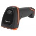 SCANNER CODIGO DE BARRAS APPROX APPLS23 2D/1D 60fps