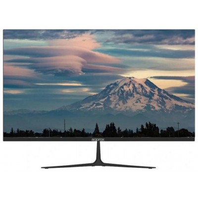 Approx APPM22BV3 monitor21.5"120Hz 4ms HDMI VGA MM