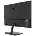 Approx APPM24eco Monitor 24" 120Hz VGA HDMI