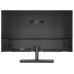 Approx APPM24eco Monitor 24" 120Hz VGA HDMI