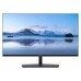 Approx APPM24eco Monitor 24" 120Hz VGA HDMI