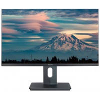 MONITOR 24" HDMI VGA APPROX APPM24SBV3 FHD 120Hz
