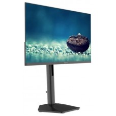 Approx APPM24SBV4 Monitor24"120H VGA HDMI DP MM AA