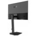 Approx APPM24SBV4 Monitor24"120H VGA HDMI DP MM AA