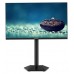 Approx APPM24SBV4 Monitor24"120H VGA HDMI DP MM AA