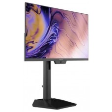 Approx APPM24SWBV4 Monitor24"120Hz VGA DP MM AA Wc