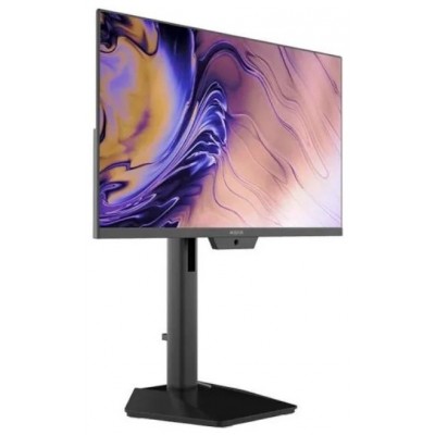Approx APPM24SWBV4 Monitor24"120Hz VGA DP MM AA Wc
