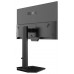 Approx APPM24SWBV4 Monitor24"120Hz VGA DP MM AA Wc