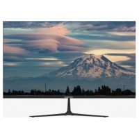 MONITOR 27" HDMI VGA APPROX APPM27BV3 FHD 100Hz