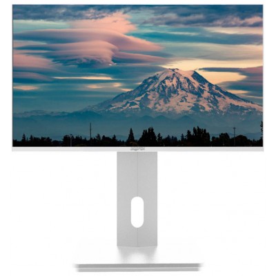 MONITOR 27" HDMI VGA APPROX APPM27SW FHD 100Hz