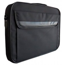 MALETIN DE PORTATIL APPROX APPNB401 15.6"