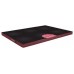 SOPORTE/REFRIGERADOR PORTATIL 15.4" APPROX 2USB (Espera 4 dias)