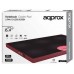 SOPORTE/REFRIGERADOR PORTATIL 15.4" APPROX 2USB (Espera 4 dias)