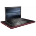 SOPORTE/REFRIGERADOR PORTATIL 15.4" APPROX 2USB (Espera 4 dias)