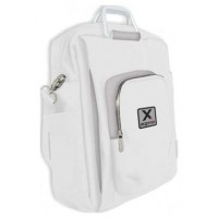 MOCHILA DE PORTATIL 15.6"APPROX