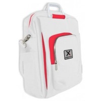 MOCHILA DE PORTATIL 15.6" APPROX