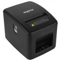 TPV IMPRESORA APPROX APPPOS80AM TERMICA 80mm CONEXION