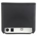 TPV IMPRESORA APPROX APPPOS80USB+WIFI TERMICA 80mm