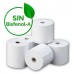 KIT TPV APPROX CAJON APPCASH01 BLANCO + SCAN APPLS22WH