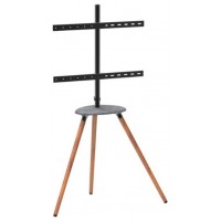 SOPORTE DE SUELO APPROX PARA PANTALLA DE 30" A