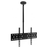 SOPORTE DE TECHO APPROX APPSTT02 PARA PANTALLA