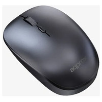 MOUSE APPROX WIRELESS APPXM210 2.4GHz 1600 DPI 4