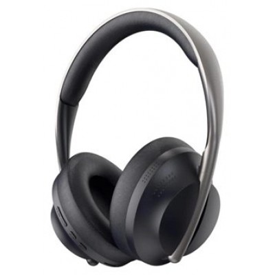 Celly Auricular Diadema Inalámbrico ARCHBEAT Negro