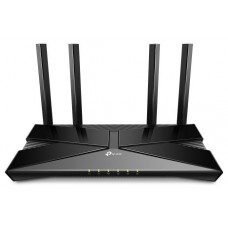 ROUTER TP-LINK ARCHER AX53 WIFI6 DUAL BAND 4ANTENAS