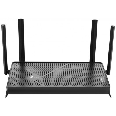 ROUTER WIFI 7 DUALBAND TP-LINK ARCHER BE230 3.6Gbps