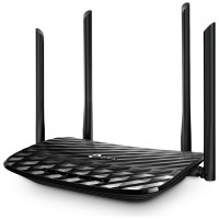 TP-LINK-ROU ARCHER C6 V2