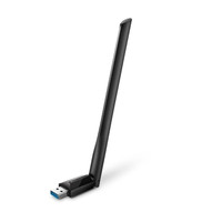 ADAPTADOR TP-LINK USB ARCHER T3U P V2 ADAPTADOR TP-LINK USB ARCHER T3U P V2